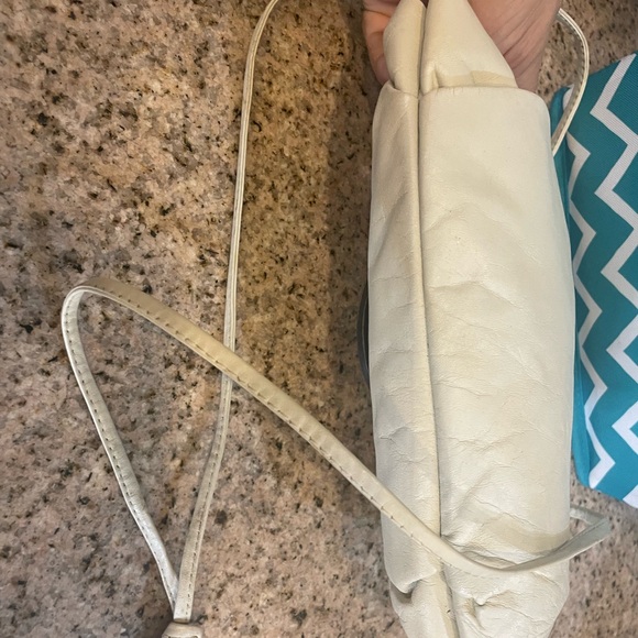 1987 Moon Bags Patricia Smith face bag - Picture 7 of 7